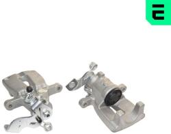 OPTIMAL Etrier frana OPTIMAL BC-1563R (BC-1563R)