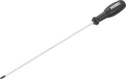 HAZET Surubelnita HAZET 803LG-PH1 (803LG-PH1) Surubelnita