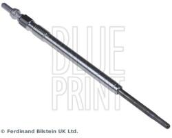 BLUE PRINT Bujie incandescenta BLUE PRINT ADC41822 (ADC41822)
