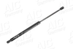 AIC Amortizor portbagaj AIC 53881 (53881)