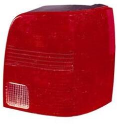 VAN WEZEL Lampa spate VAN WEZEL 5836936 (5836936)