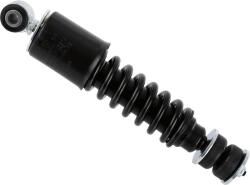 SACHS Amortizor, suspensie cabina SACHS 112 884 (112 884)