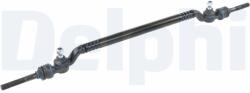 DELPHI Bieleta, directie DELPHI TL458 (TL458)