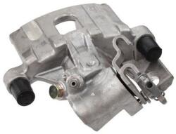 ABS Etrier frana ABS 421122 (421122)
