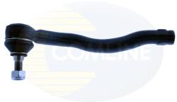 COMLINE Cap de bara COMLINE CTR1008 (CTR1008)