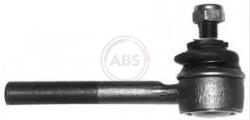 ABS Cap de bara ABS 230077 (230077)