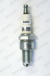 BRISK Bujie BRISK LR15TC EXTRA 1323 (1323) Bujie