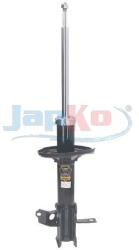 JAPKO amortizor JAPKO MJ33007 (MJ33007)