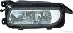 Herth+buss Elparts Proiector ceata HERTH+BUSS ELPARTS 81660009 (81660009)