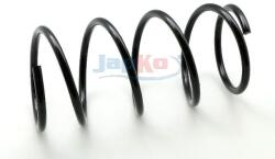 JAPKO Arc spiral JAPKO ZCJ5910C (ZCJ5910C)