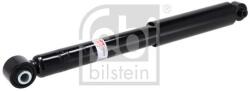Febi Bilstein amortizor FEBI BILSTEIN 1002696 (1002696)
