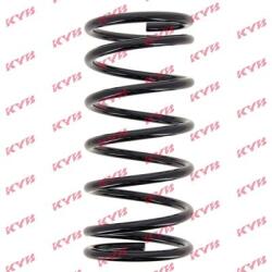 KYB Arc spiral KYB K-Flex RA3509 (RA3509)