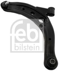 Febi Bilstein Brat, suspensie roata FEBI BILSTEIN 31741 (31741)