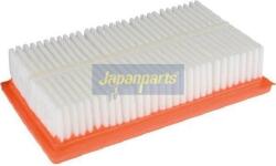 JAPANPARTS Filtru aer JAPANPARTS FA-K40S (FA-K40S)