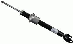 SACHS amortizor SACHS 312 563 (312 563)