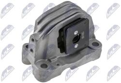 NTY Suport motor NTY ZPS-VV-030 (ZPS-VV-030)