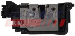 FAST incuietoare usa FAST FT02268 (FT02268)