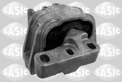 SASIC Suport motor SASIC 2706092 (2706092)