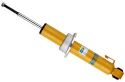 BILSTEIN amortizor BILSTEIN - B6 Performance 24-065580 (24-065580)