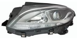DEPO Far DEPO 440-11AJRMLD-EM (440-11AJRMLD-EM) - automobilus