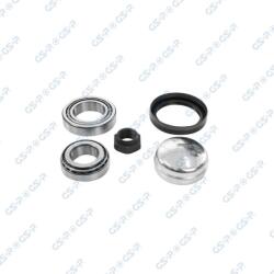 GSP Set rulment roata GSP GK3429 (GK3429)