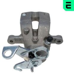 OPTIMAL Etrier frana OPTIMAL BC-1184R (BC-1184R)