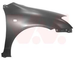 VAN WEZEL Aripa VAN WEZEL ** Equipart ** 5393656 (5393656)