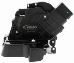 VEMO incuietoare usa VEMO V95-85-0008 (V95-85-0008)
