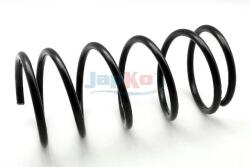 JAPKO Arc spiral JAPKO ZCJ3435A (ZCJ3435A)