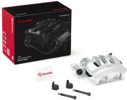 BREMBO Etrier frana BREMBO PRIME LINE F BR 047 (F BR 047)