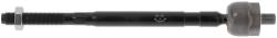 MONROE Bieleta de directie MONROE L10206 (L10206)
