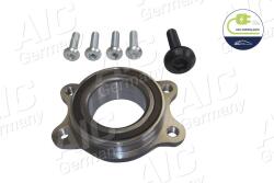 AIC Set rulment roata AIC 55387 (55387)