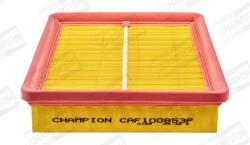 CHAMPION Filtru aer CHAMPION CAF100853P (CAF100853P)