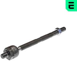 OPTIMAL Bieleta de directie OPTIMAL G2-834 (G2-834)