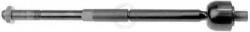ABS Bieleta de directie ABS 240038 (240038)
