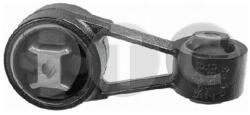 STC Suport motor STC T405226 (T405226)
