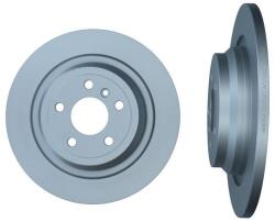 KAMOKA Disc frana KAMOKA 103547 (103547) - automobilus