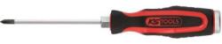 KS TOOLS Surubelnita KSTOOLS 151.1106 (151.1106) Surubelnita