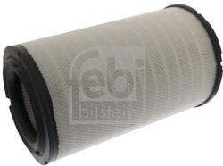 Febi Bilstein Filtru aer FEBI BILSTEIN 49365 (49365)