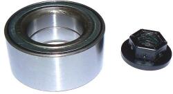 Metzger Autoteile Set rulment roata METZGER AUTOTEILE WM 2090 (WM 2090)