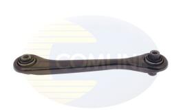 COMLINE Brat, suspensie roata COMLINE CCA2162 (CCA2162)