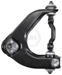 ABS Brat, suspensie roata ABS 211134 (211134)