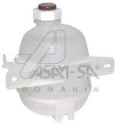 Asam Automotive Vas de expansiune, racire ASAM AUTOMOTIVE 30494 (30494)