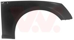 VAN WEZEL Aripa VAN WEZEL 0389658 (0389658)