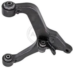 ABS Brat, suspensie roata ABS 211919 (211919)