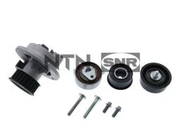 SNR Set pompa apa + curea dintata SNR KDP453.112 (KDP453.112)