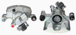 Budweg Caliper Etrier frana BUDWEG CALIPER 343464 (343464)