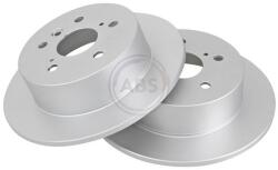 ABS Disc frana ABS 18400 (18400)