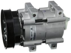 VALEO Compresor, climatizare VALEO CORE-FLEX 690177 (690177)