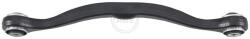 ABS Brat, suspensie roata ABS 211798 (211798)